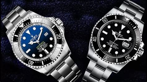 best replica sites for rolex|best duplicate rolex watches.